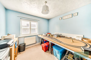 Photo 4- click for photo gallery